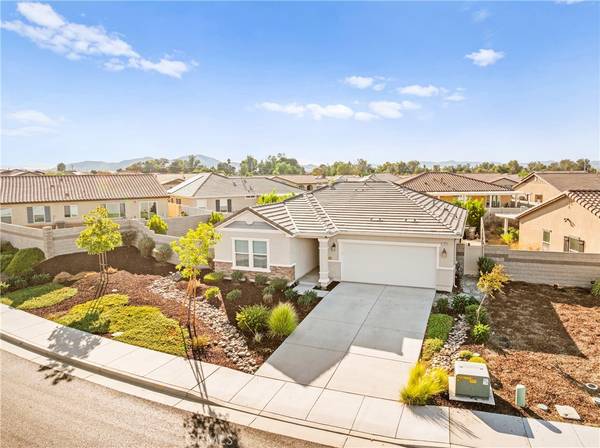 Menifee, CA 92585,27878 Calle Talavera