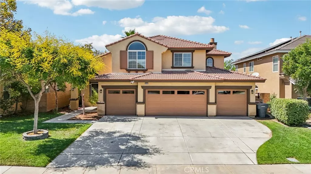 34213 Clovis WAY, Wildomar, CA 92595
