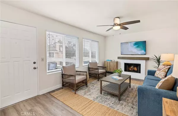 Carlsbad, CA 92011,875 Buttercup RD