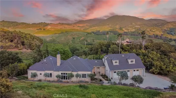 Temecula, CA 92590,26525 Carancho RD