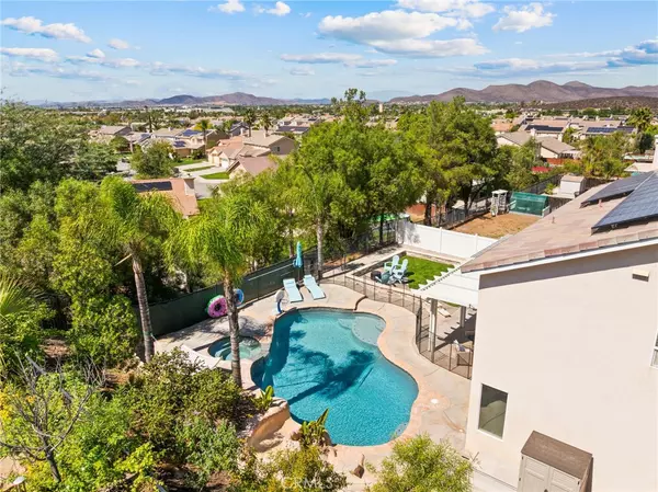 Menifee, CA 92584,31207 Bell Mountain