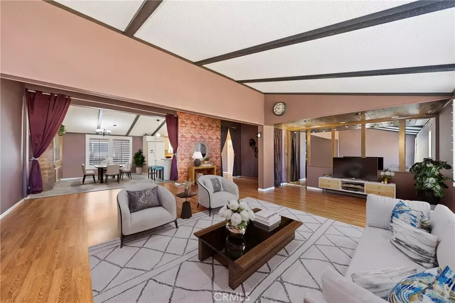 1371 Bishop DR, Hemet, CA 92545