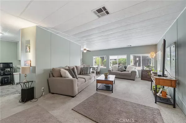 Rancho Cucamonga, CA 91701,9800 Base line #79