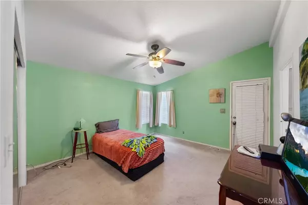 Desert Hot Springs, CA 92240,64550 Pierson BLVD #25