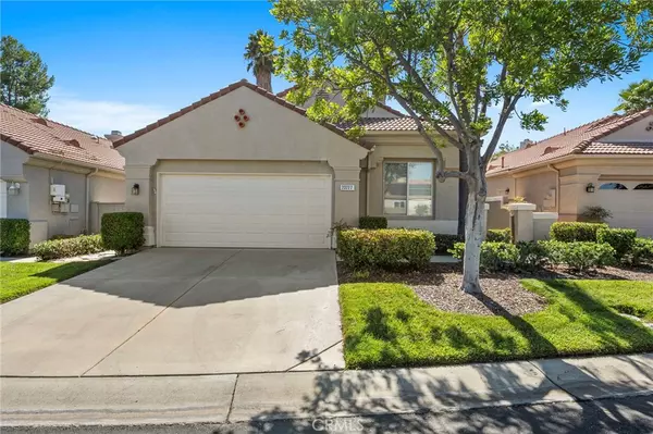 Murrieta, CA 92562,23727 Corte Andar