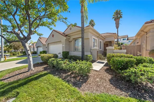 Murrieta, CA 92562,23727 Corte Andar