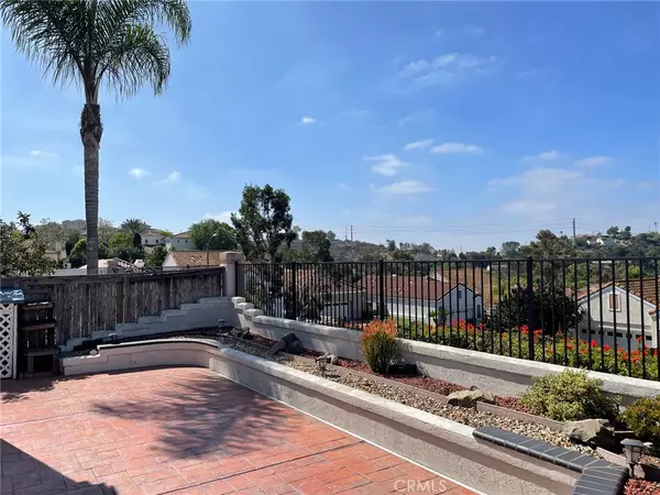 San Marcos, CA 92078,1219 1219 Via San Jacinto