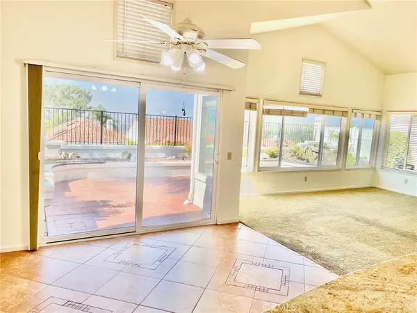 San Marcos, CA 92078,1219 Via San Jacinto