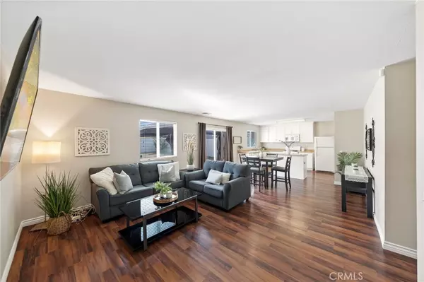 Perris, CA 92571,3083 Avalon