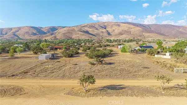 Acton, CA 93510,5813 Braeloch RD