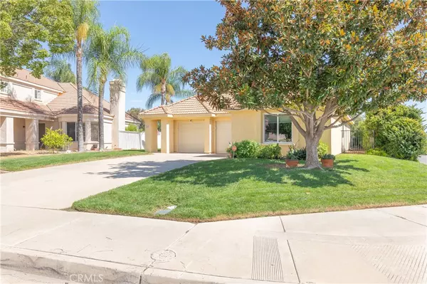 Murrieta, CA 92562,23262 Joaquin Ridge