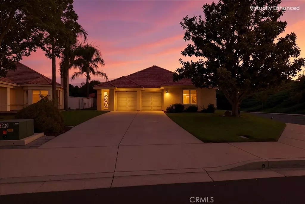 Murrieta, CA 92562,23262 Joaquin Ridge