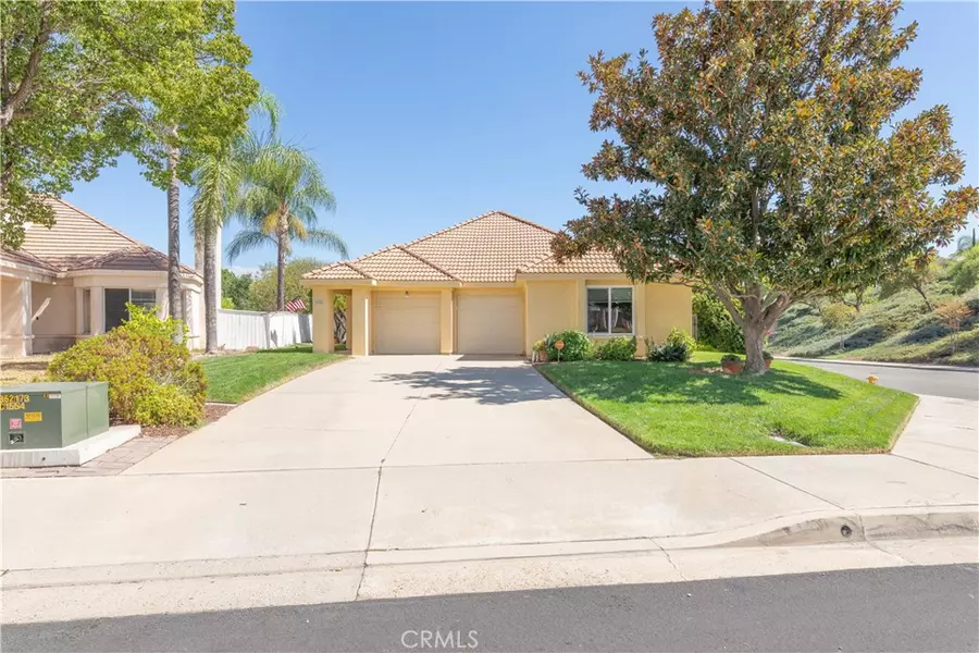 23262 Joaquin Ridge, Murrieta, CA 92562