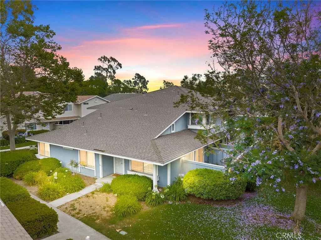 Oceanside, CA 92058,4256 Bodega Bay WAY
