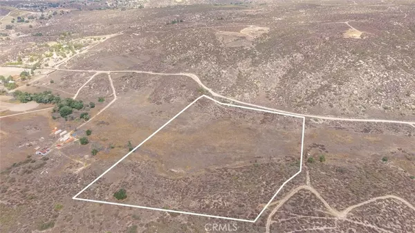 Hemet, CA 92544,43477 E Benton RD