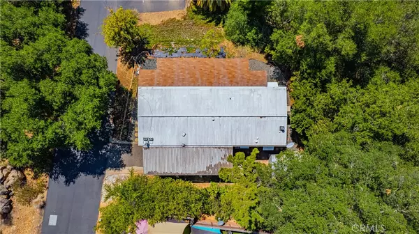 Fallbrook, CA 92028,4747 Oak Crest #96