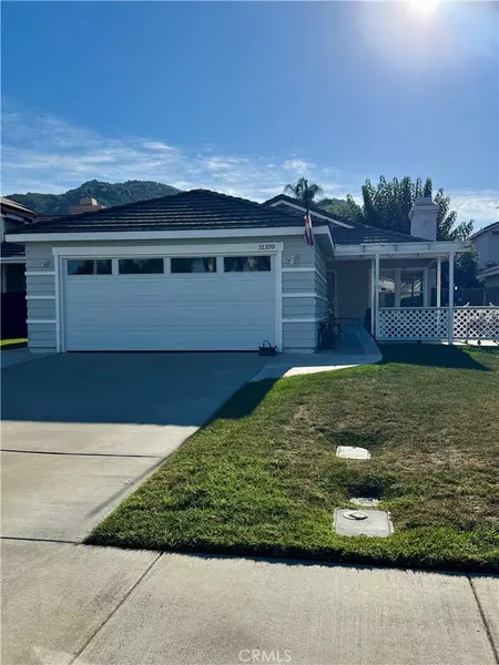 31109 Shicali CT, Temecula, CA 92592