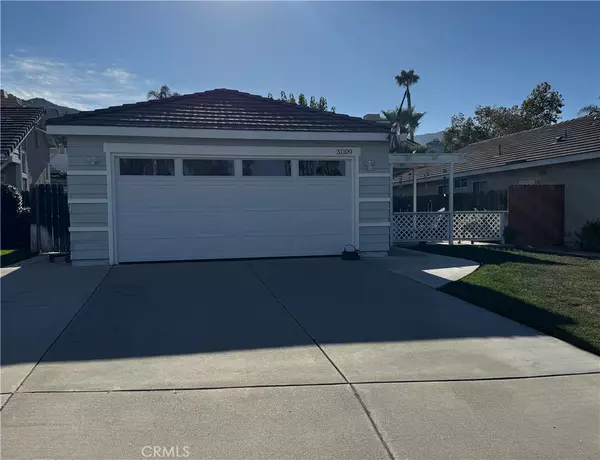 Temecula, CA 92592,31109 Shicali CT