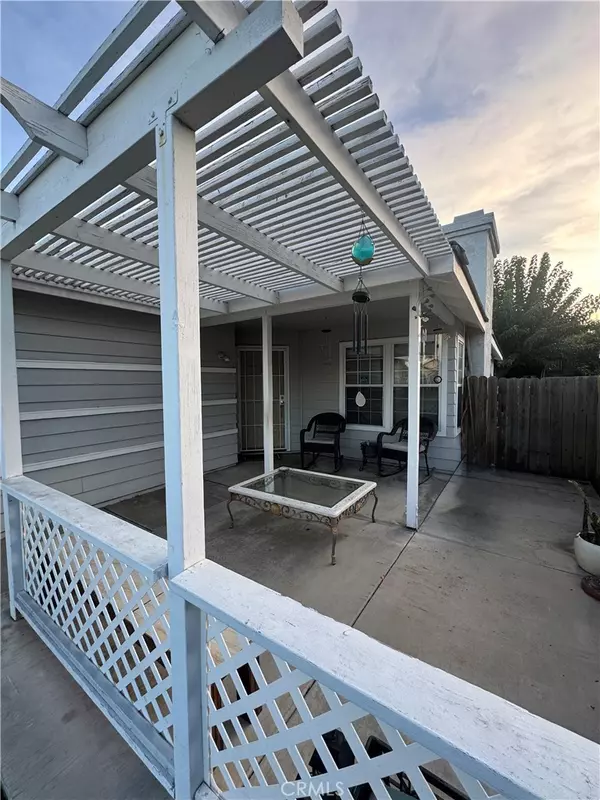 Temecula, CA 92592,31109 Shicali CT