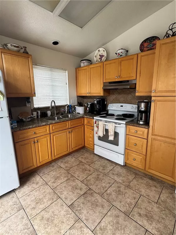 Temecula, CA 92592,31109 Shicali CT