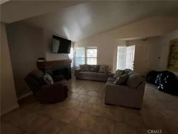 Temecula, CA 92592,31109 Shicali CT