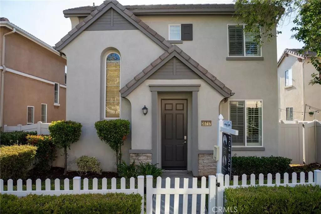 Murrieta, CA 92562,35717 35717 Filaree