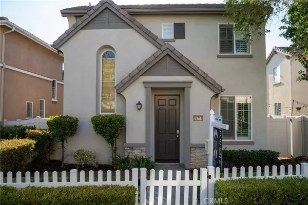 Murrieta, CA 92562,35717 35717 Filaree