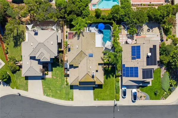 Temecula, CA 92591,30269 Mersey CT