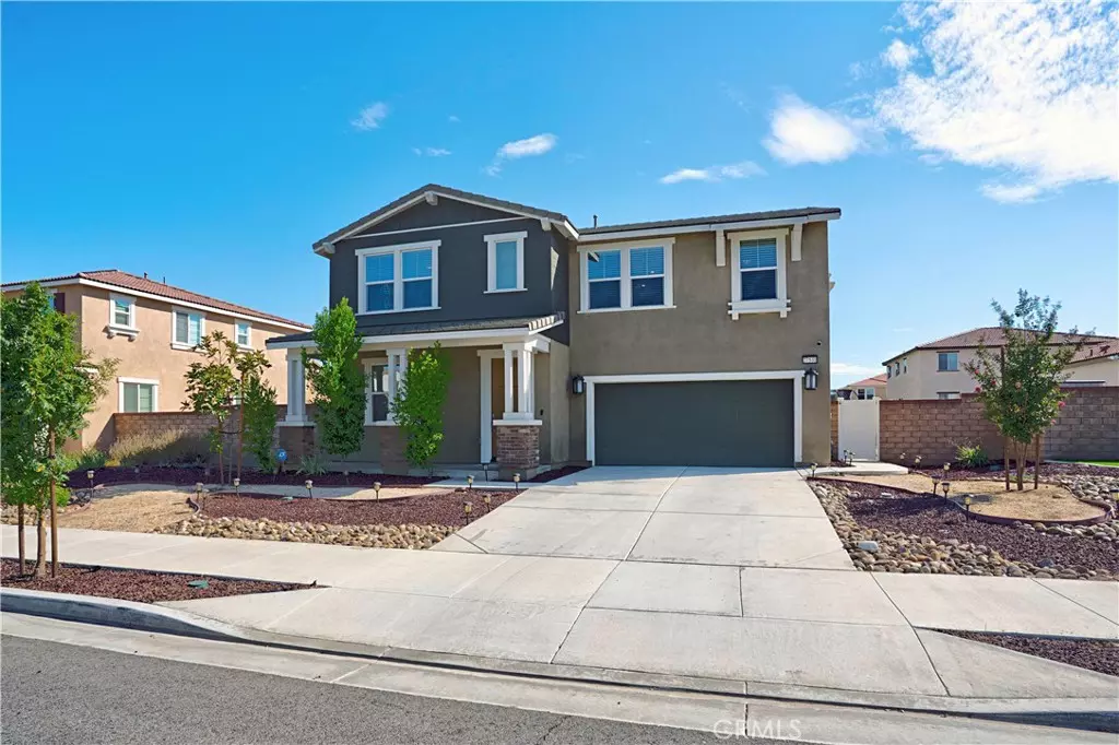 Menifee, CA 92584,27531 Mountainside