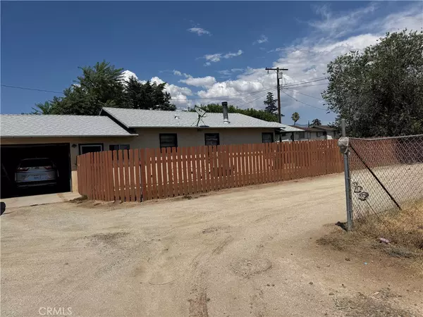 Beaumont, CA 92223,725 Michigan AVE