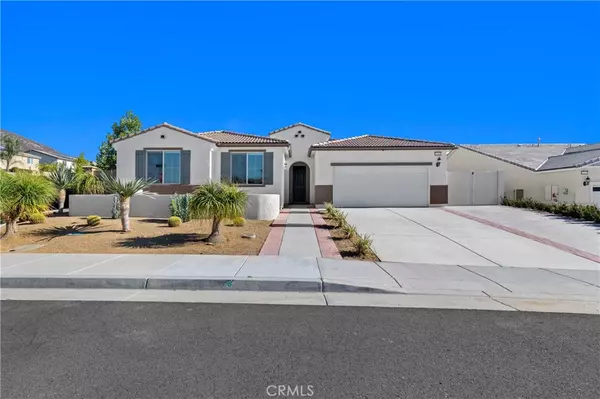 Winchester, CA 92596,33041 Cuvee CT