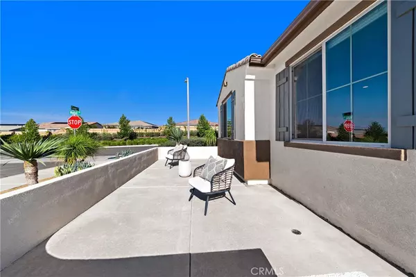 Winchester, CA 92596,33041 Cuvee CT