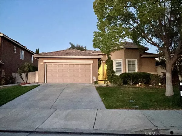 Temecula, CA 92592,44388 Kingston DR
