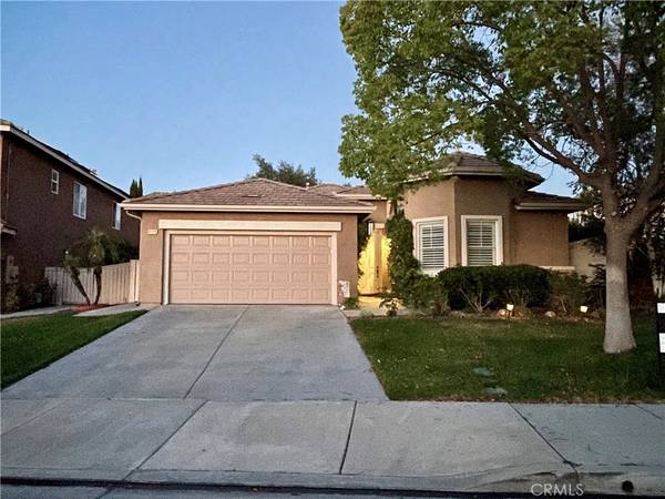 44388 Kingston DR, Temecula, CA 92592