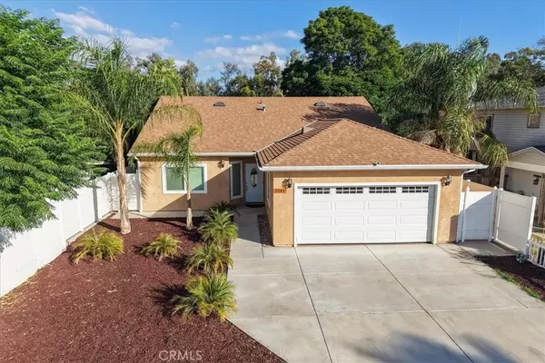 Lake Elsinore, CA 92530,31084 Illinois