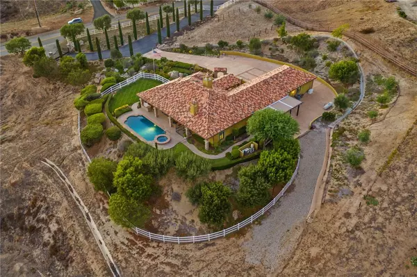 Temecula, CA 92592,38450 Mesa Road