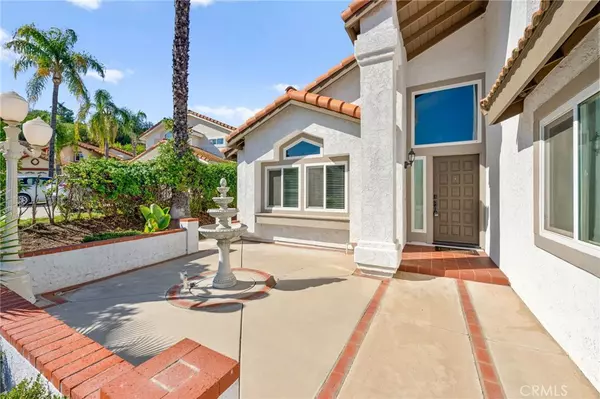 Temecula, CA 92591,40219 Donomore