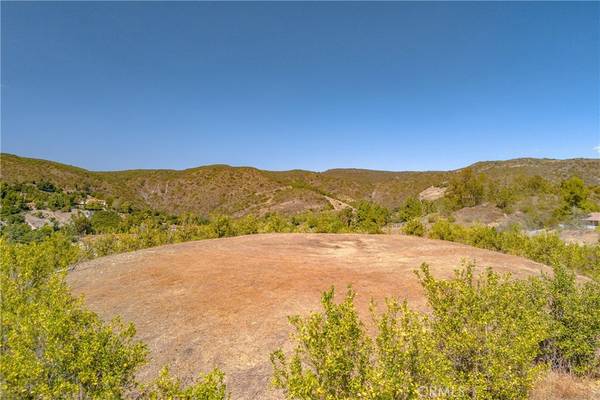 Temecula, CA 92590,16 Terreno DR