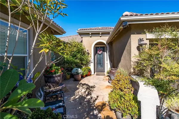 Murrieta, CA 92563,38653 38653 Falkirk DR