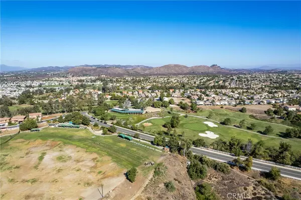 38653 38653 Falkirk DR, Murrieta, CA 92563