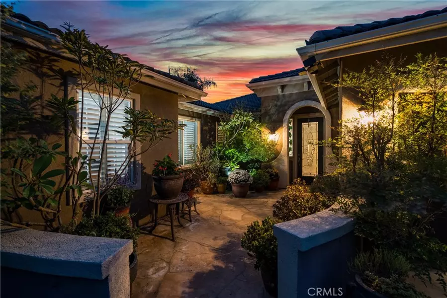 38653 38653 Falkirk DR, Murrieta, CA 92563