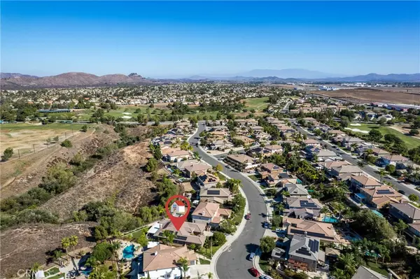 38653 38653 Falkirk DR, Murrieta, CA 92563