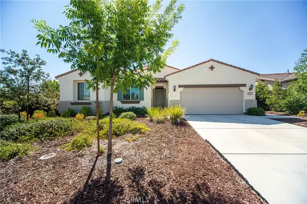 Menifee, CA 92584,28471 Coral Dune