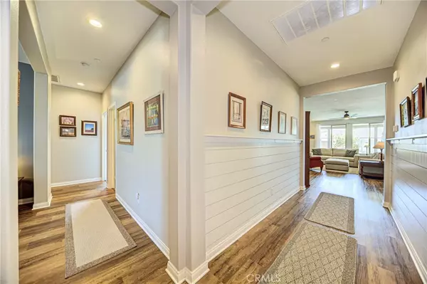 Menifee, CA 92584,28471 Coral Dune