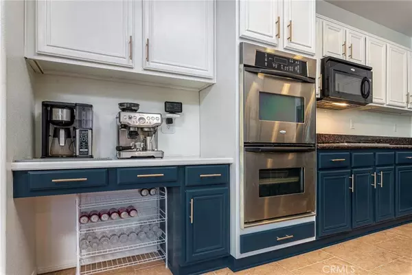 Menifee, CA 92584,31074 31074 Desert View