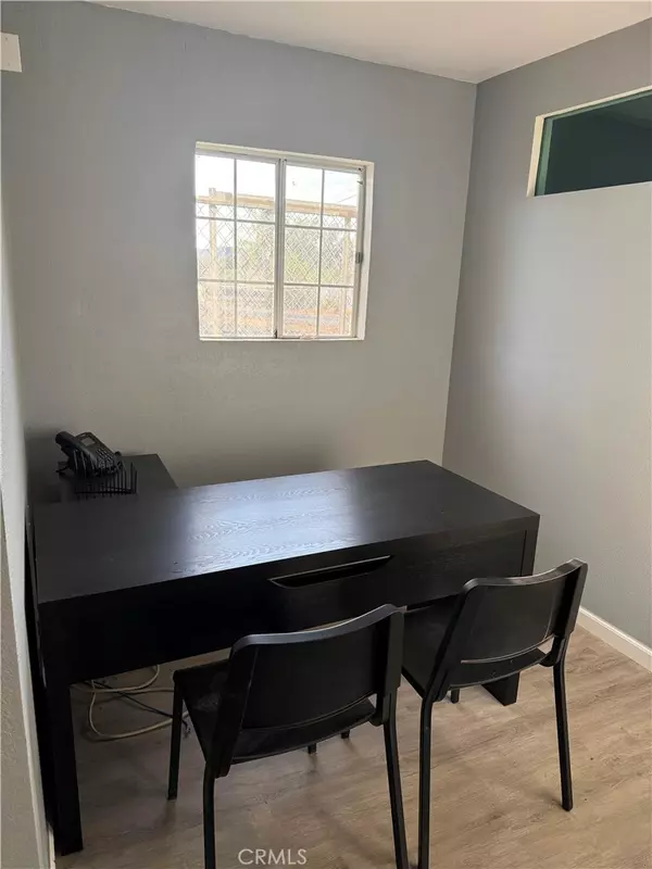 Menifee, CA 92587,23971 Newport DR