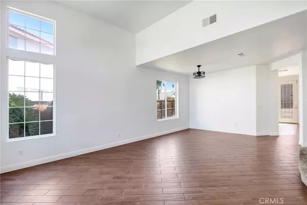 Hemet, CA 92544,402 Lombard CT