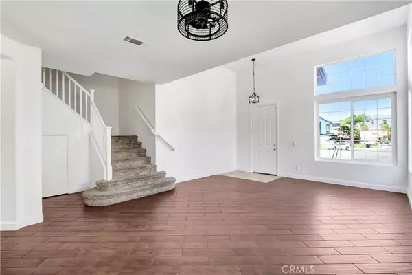 Hemet, CA 92544,402 Lombard CT