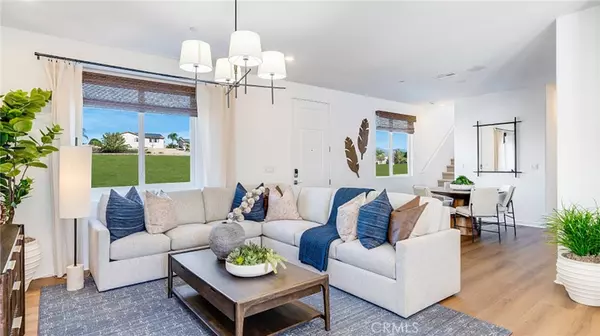 Winchester, CA 92596,31682 Viviante DR