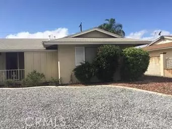 Sun City, CA 92586,29163 Del Monte